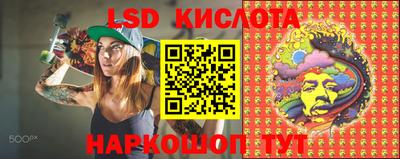 МДПВ Кулебаки