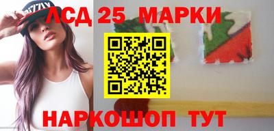 МДПВ Кулебаки