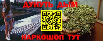гашик Краснознаменск