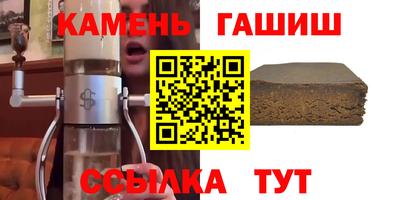 МДПВ Кулебаки